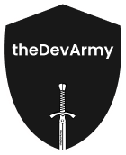 theDevArmy